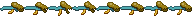 Visual de Blighteel