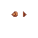 Glitch 14 vestido (male)