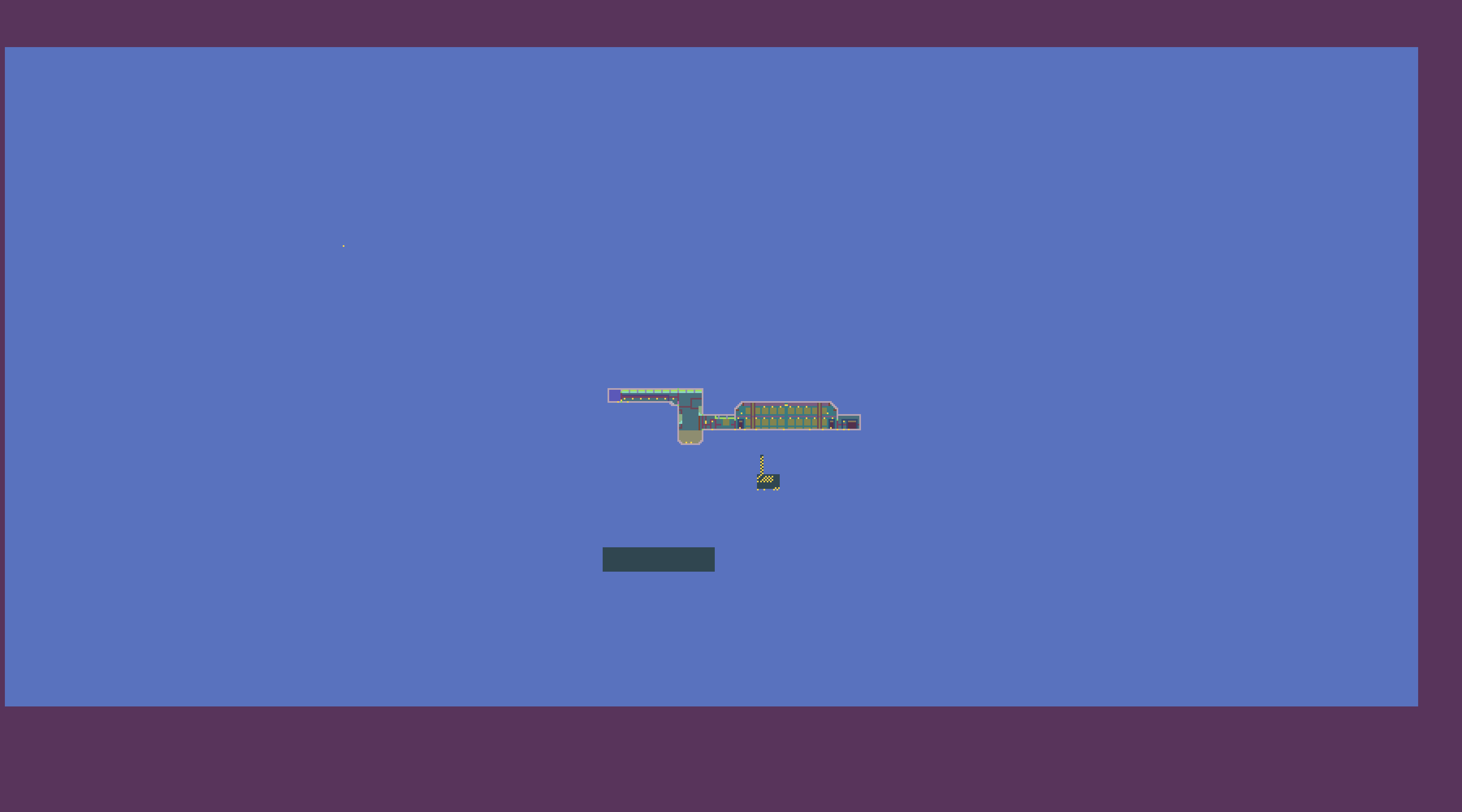 Mapa de gic_protectedcolony_theslab