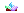 Visual de prismscabcritter