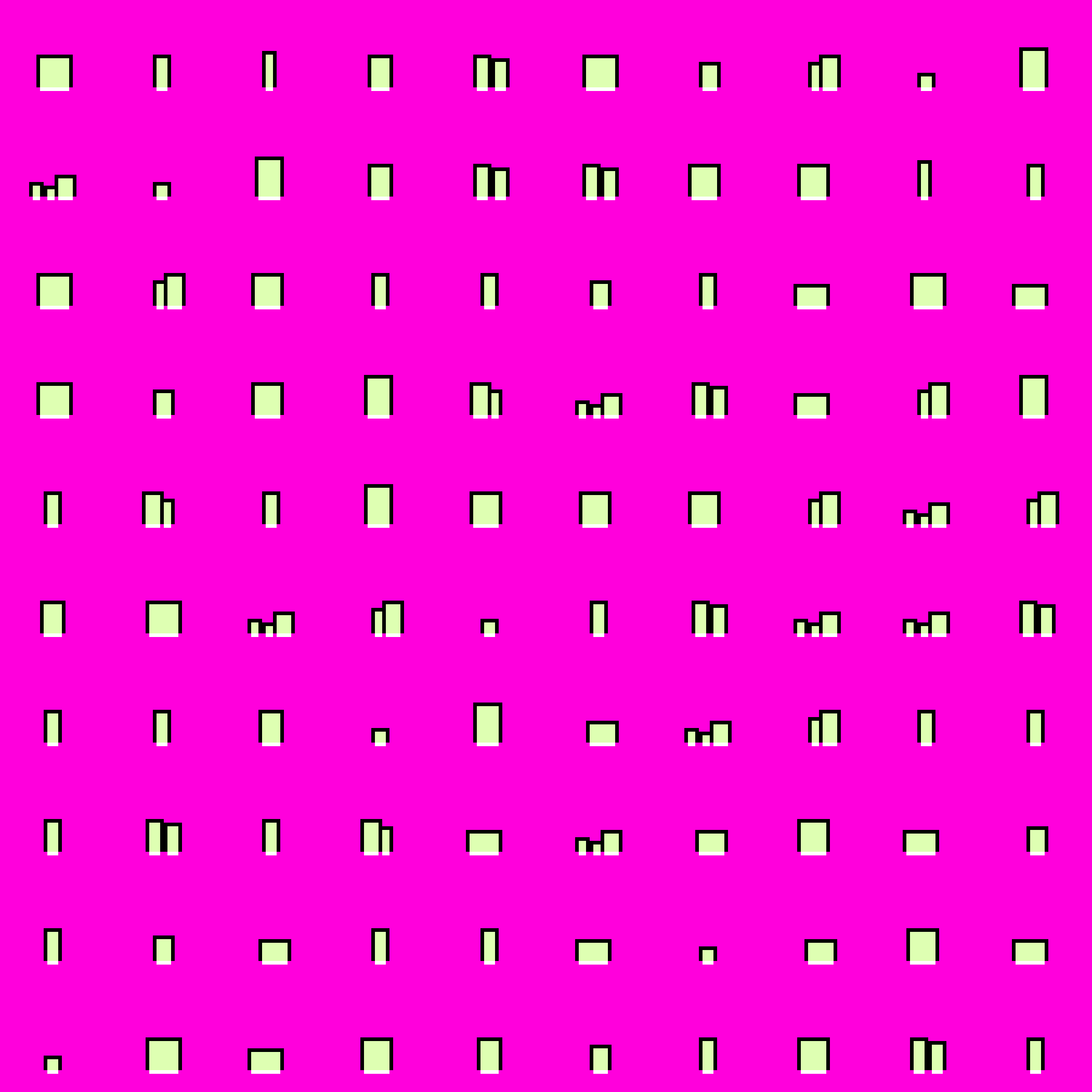 Mapa de blocks