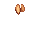 Bunnykin 20 vestido (male)