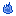 Ícone de Aura Base: Água (Pernas)