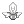 Visual de Lumoth Luminoso