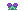 Visual de sackbagcritter