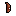 Ícone de Glitch 31