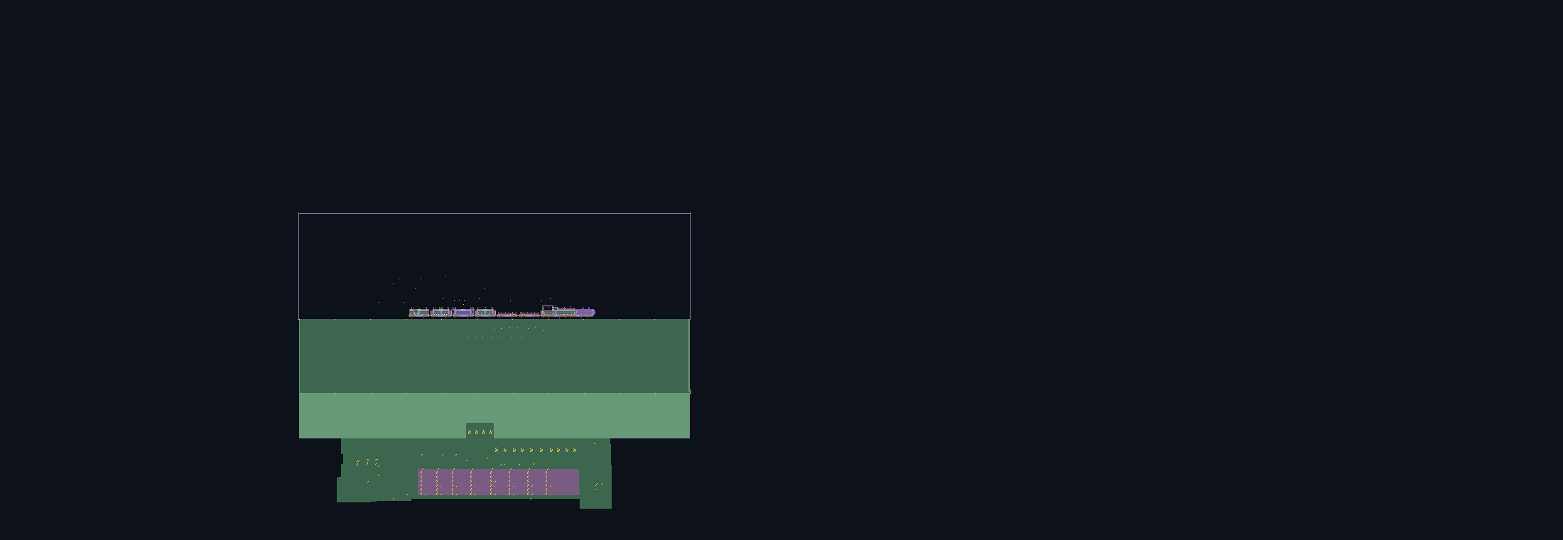 Mapa de gic_esther_chapter_5_3_HellsTrain