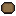 Ícone de Bloco de Fungos Empoeirados