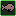 Ícone de inventário de Osteichthyes