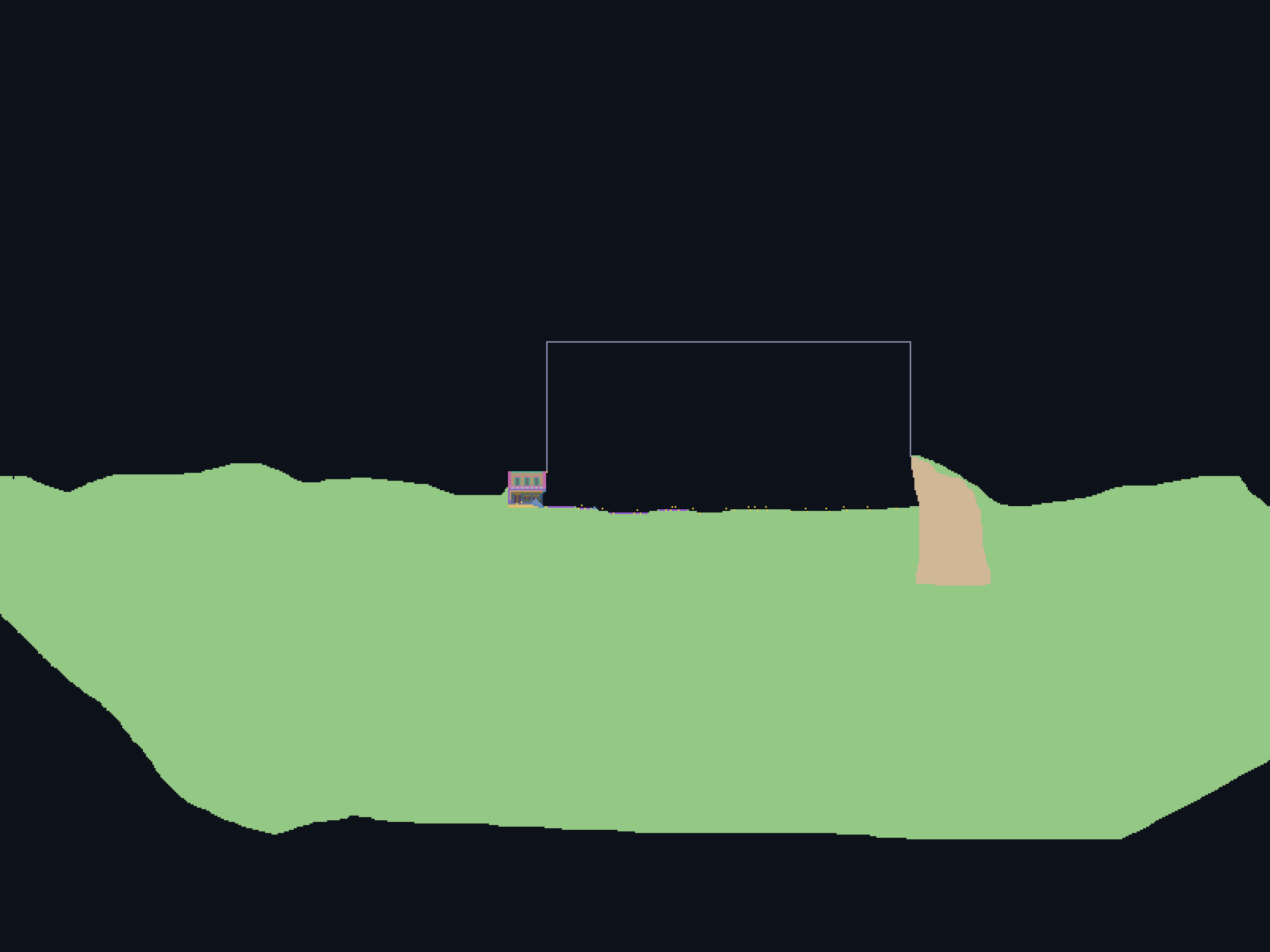 Mapa de gic_khurtovyna_tombofthesatori_epilogue_republicassault