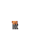 Rho vestido (male)