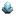Ícone de Bloco de Cristal