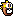 Ícone de Moletom do Bub 2
