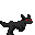 Visual de Cão das Sombras