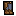 Ícone de Calças de Bandido