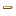 Ícone de inventário de Bala 7.62x51mm
