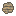 Ícone de Bloco de Arcósio