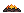 Visual de firerockcritter