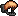 Ícone de Capacete Chomper