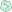 Ícone de Pedra Etérea
