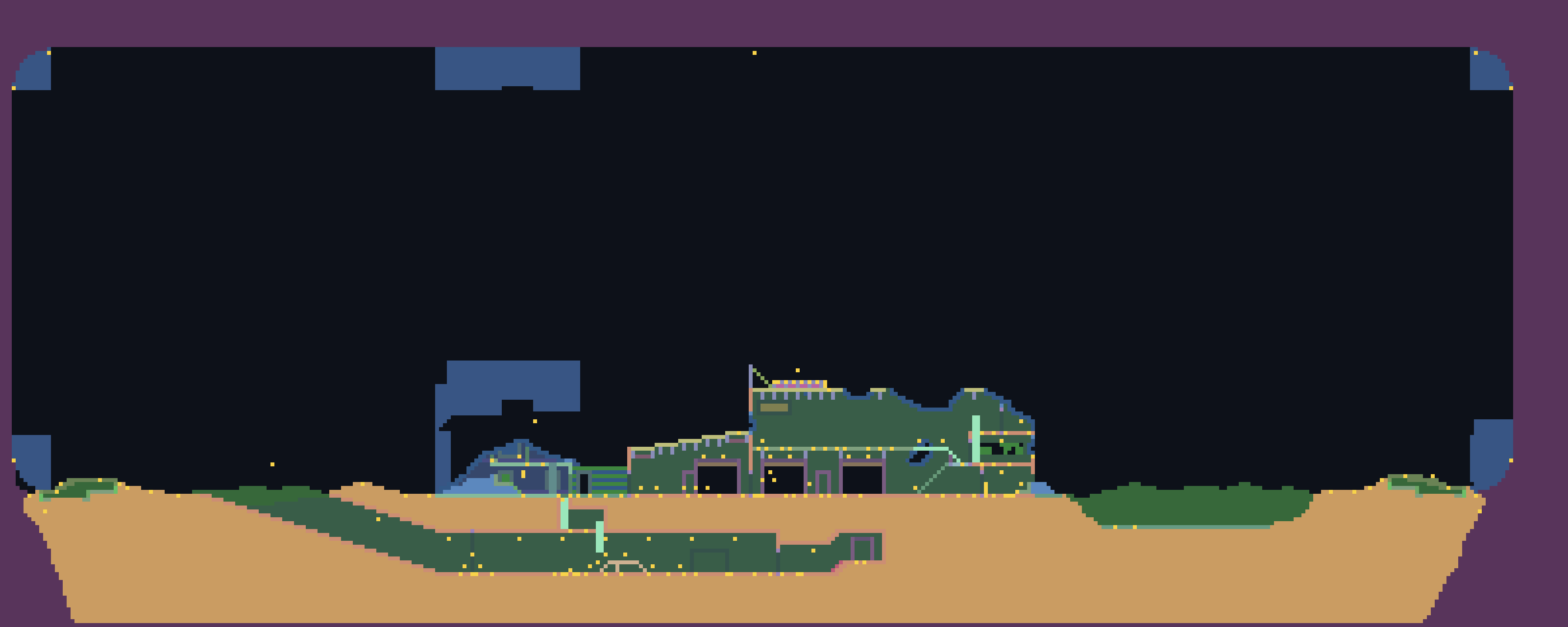 Mapa de gic_spawn_wartornmarket