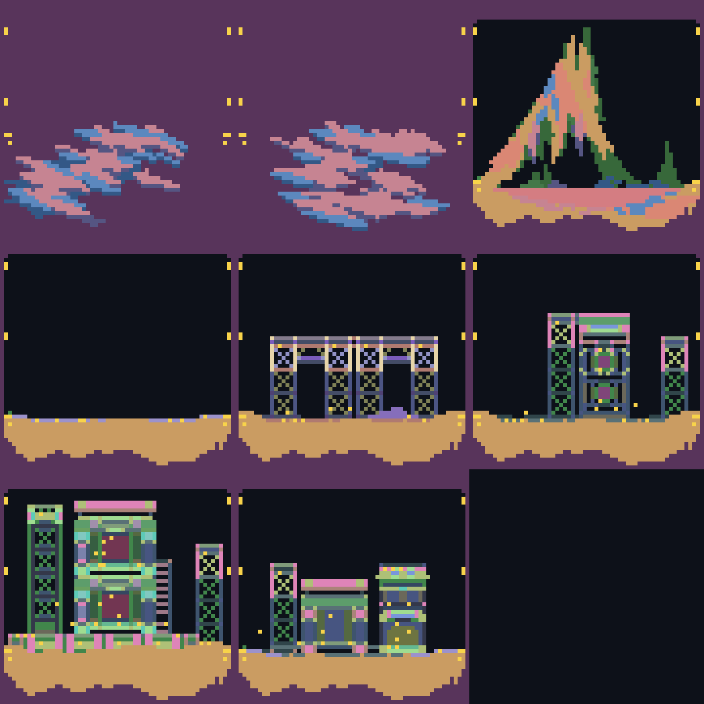 Mapa de arcana_workshop_dungeon_2