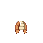 009 Blastoise (Peito) vestido (male)