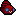 Ícone de Máscara de Knuckles Hedgeleap