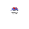 Capacete Grande vestido (male)