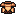 Ícone de Torso de Drone do Shellguard