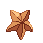 121 Starmie (Costas) vestido (male)