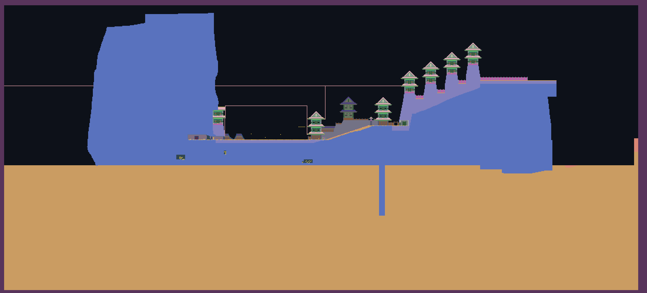 Mapa de gic_razed_mountainsiegelines_speargeneral
