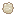 Ícone de Pó de Éter