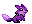 Visual de Fextal