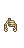 Visual montado de Tronco Humano