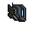 Visual de Scandroid Aumentado