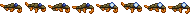 Visual de Volcaris