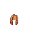 Manto da Morte vestido (male)