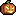 Ícone de Jack-o'-Lanterna
