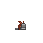 Torso do Scouter vestido (male)