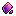 Ícone de inventário de Minério de Chroma