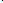 Visual de icetip