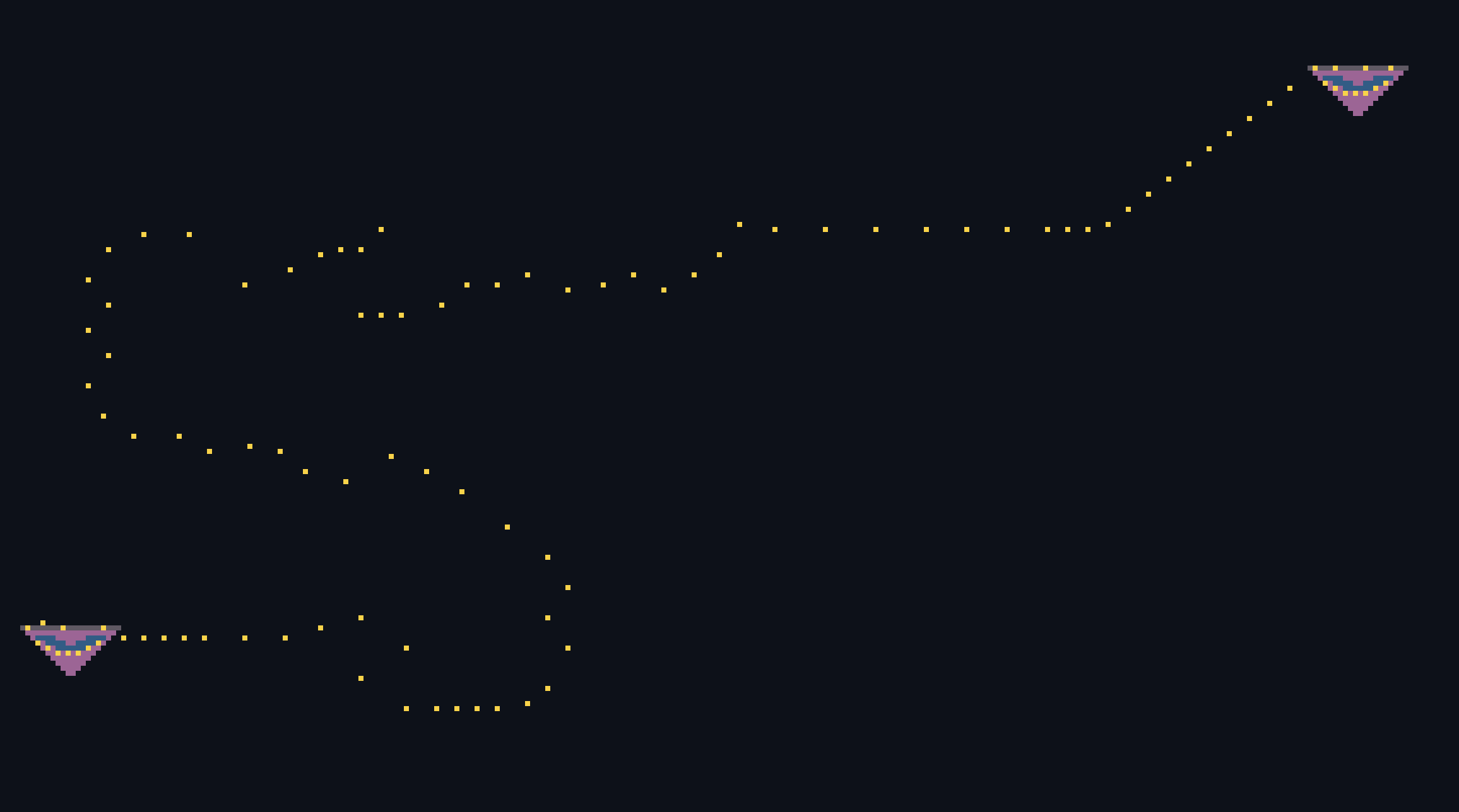 Mapa de srm_trialofsight