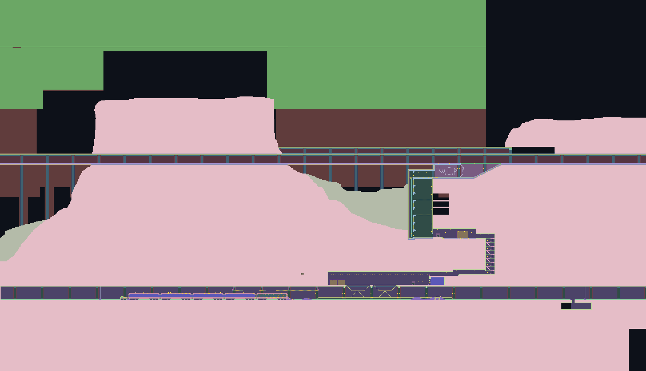 Mapa de gic_prologue_protectorate_3