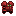 Ícone de Peça de Torso do Guerreiro