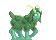 Visual de slimeshoat