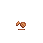 Torso de Móveis vestido (male)