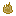 Ícone de Aura Avançada: Terra (Perna)