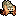 Ícone de 139 Omastar (Cabeça)