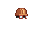 Capacete de Fundição vestido (male)